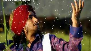 Jitt De Nishaan  FULL SONG   Sidq Rzaa Tlb Jzbaat   Satinder Sartaaj BY JATTMAFIA.COM