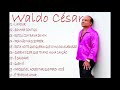 especial waldo cesar