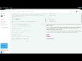 Easy JavaScript - User Input - prompt & confirm (8)