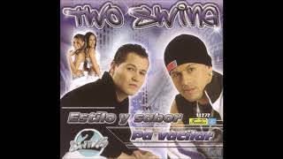 Two Swing-Lloro (7)