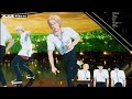 eng jp ch esp sub 하이라이트 음악의 중심에서 여섯 번째 여름을 외치다📢｜ 플레이브 plave｜plave highlight clip