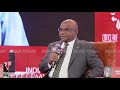 maldives foreign minister abdulla shahid speaks about power tussle in indian ocean conclave south