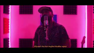 Shaamein | King x Harjas | New Rap Song | Whatsapp status video 2021