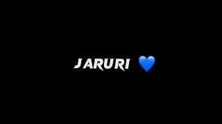 ᴀᴀɴᴋʜᴇɴ ᴍᴇʀɪ ʜᴀʀ ᴊᴀᴀɢᴀʜ ʟʏʀɪᴄꜱ ꜱᴛᴀᴛᴜꜱ ᴠɪᴅᴇᴏ || ʙʟᴀᴄᴋ ꜱᴄʀᴇᴇɴ ᴡʜᴀᴛꜱᴀᴘᴘ ꜱᴛᴀᴛᴜꜱ ||