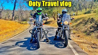 OOTY TRAVEL VLOG/ ഊട്ടി യാത്രയിൽ ശ്രദ്ധിക്കേണ്ട കാര്യങ്ങൾ