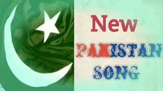Sahir Ali Bagga Pakistani New song || Pakistani New Nagma