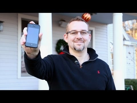 How to Shrink Your Cellphone Bill How to Shrink Your Cellphone Bill