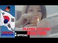 BLACKPINK   불장난 PLAYING WITH FIRE MV [Reaction] #blackpink #ygentertainment #blinks #playingwithfire