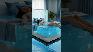 Best Bed for Deep Sleep | Mattress & Comfort Guide 🌙