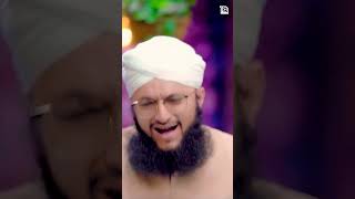New Muharram Kalam 2023 | Hafiz Tahir Qadri | Hussain Jaisa Koi Nahi Hai | New Manqabat Imam Hussain