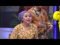 KUTUKAN MPOK ALPA | OPERA VAN JAVA (02/08/19) PART 2