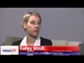 Rape culture blames victims, normalizes violence -- experts