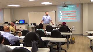 Chapter 5 Transfer of Title Part 1 Voluntary Alienation Deeds and Excise Tax