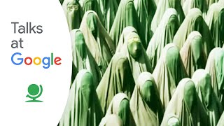 The End of Faith | Sam Harris | Talks at Google
