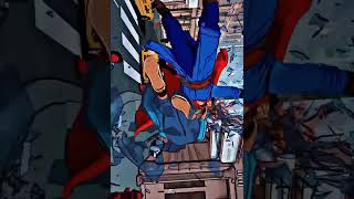 America Chavez and Doctor Strange | DSMOM | This Scene 🔥 #shorts #americachavez #doctorstrange
