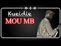 Kueidie by Mou MB - South Sudan Music