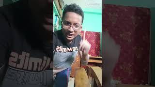 ମୋ ନାଚ #lifestyle #minivlog #odia #comedy #comedy @Sailifestyli