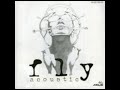 fly acoustic 2 ชีวิตเป็นของเธอ.mpg