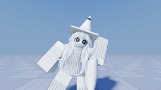 Moon animator-2 all easing styles (in out)