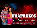 Mix de Huapangos 2024 ~ Popurri De Huapangos Chingones Mix ~ Huapangos Mix Para Bailar 2024
