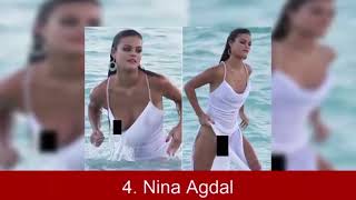 16 Embarrassing Celebrity Beach Fails Caught on Camera Take A Right Time