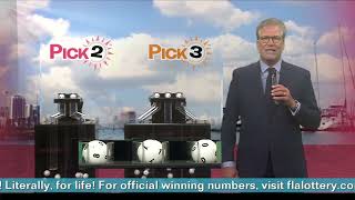 Pick Evening 20230709