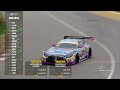 回顧 澳門gt盃 國際汽聯gt世界盃 2023 macau gt cup fia gt world cup highlight