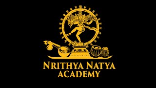 Sumuhoorthamaay | Nrithya Natya Academy | Annual Day 2025 | Deepa Sreekumar