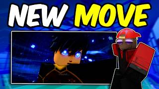 Isagi Second Ability Rework In Blue Lock Rivals Danonano Mp3 Mp4