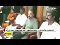 சட்டமன்றத் தேர்தலில் ரஜினியிடம் ஆதரவு கோருவோம் கமல்ஹாசன் kamalhaasan latest pressmeet rajini