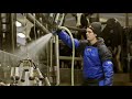 Safety Standards - Dairy Farmers of Canada