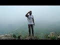 attapadi jallipara munimala view point oneday trip attapadi bike coimbatore