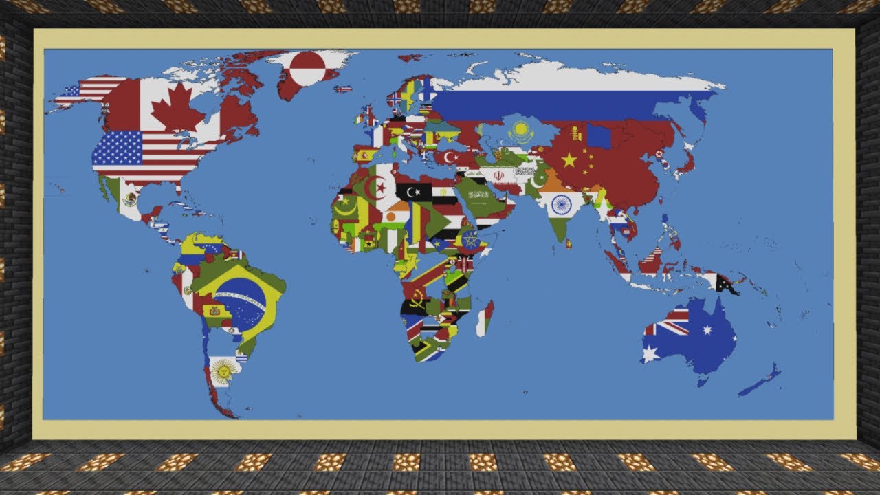 My First Digital Flag Map By Gabokoopa On Deviantart 42 Off My First Digital Flag Map By Gabokoopa On Deviantart 42 Off