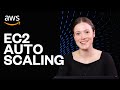 Amazon EC2 Auto Scaling Explained in 3 Minutes