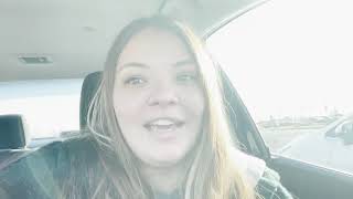STUDYING FOR LAW SCHOOL FINALS VLOG | UIC LAW