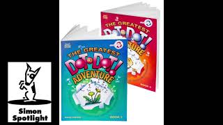 Craziest Connect-the-Dots Book