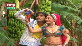 Gujarati LOVE SONG 2015 | 'Be Paisa No Rumal' DJ MIX | VIDEO SONG | Jignesh Kaviraj | DJ Maniyaro