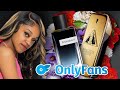 Onlyfans Model Reviews Designer Fragrances For The First Time