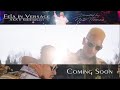AKA ft Kiddominant - Fela in Versace Official Music Video   (snippet )