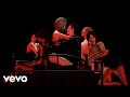 Britney Spears - Breathe On Me (Music Video)