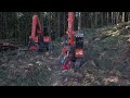 westerra equipment @ demo international 2016