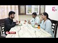 darsi tdp incharge dr gottipati lakshmi about pawan kalyan anchor roshan sumantv entertainment