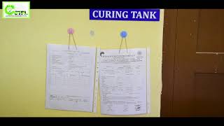 Water Testing Lab(CSTPL)