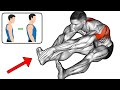 PERFECT Posture in 120 Seconds | Best Posture Exercises