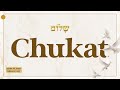 Chukat / B'nai Shalom Erev Shabbat