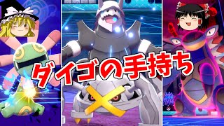 Playtube Pk Ultimate Video Sharing Website