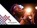 Download Blanco Brown The Git Up mp3