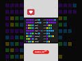 Array Methods in Javascript #javascript #array