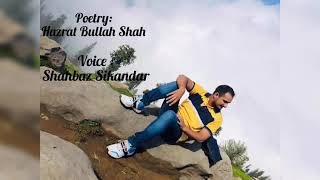 Charday suraj dhalday waikhay  | kalam Baba Bulleh Shah | Punjabi Poetry | Best  Kalam 2020