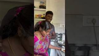 ഉച്ചക്ക് എല്ലാവരും കഴിക്കാൻ പോകുന്നു #chicken #food #homefood #familyvlog #funny #happiness #shorts